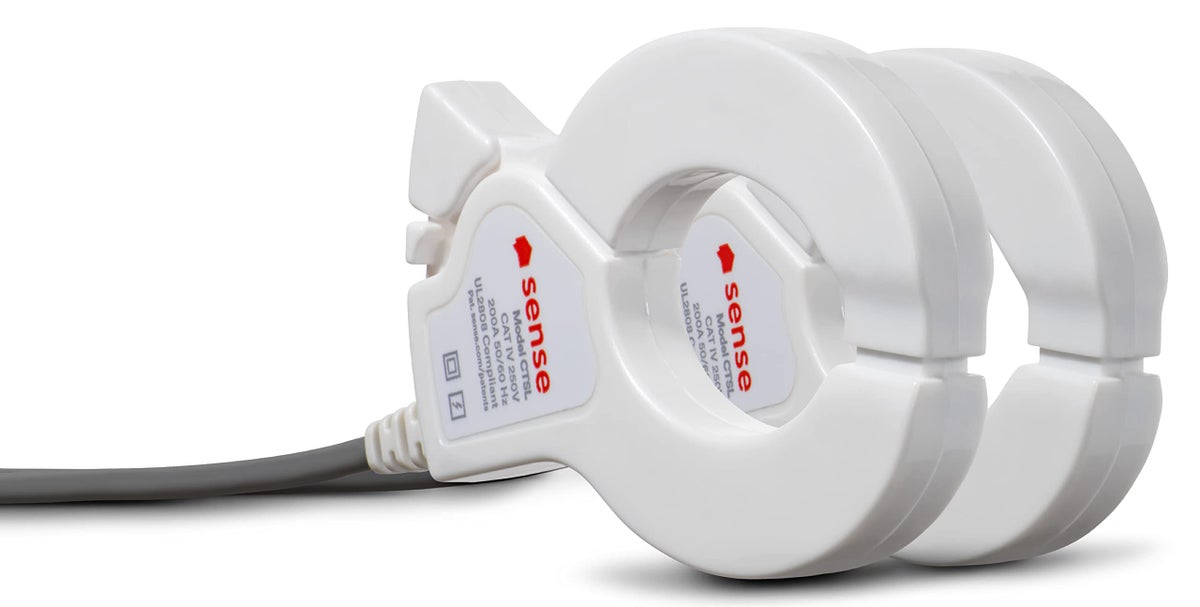 Sense sense MFSUASSY Flex addon sensors White | Best Price KSA | Riyadh ...