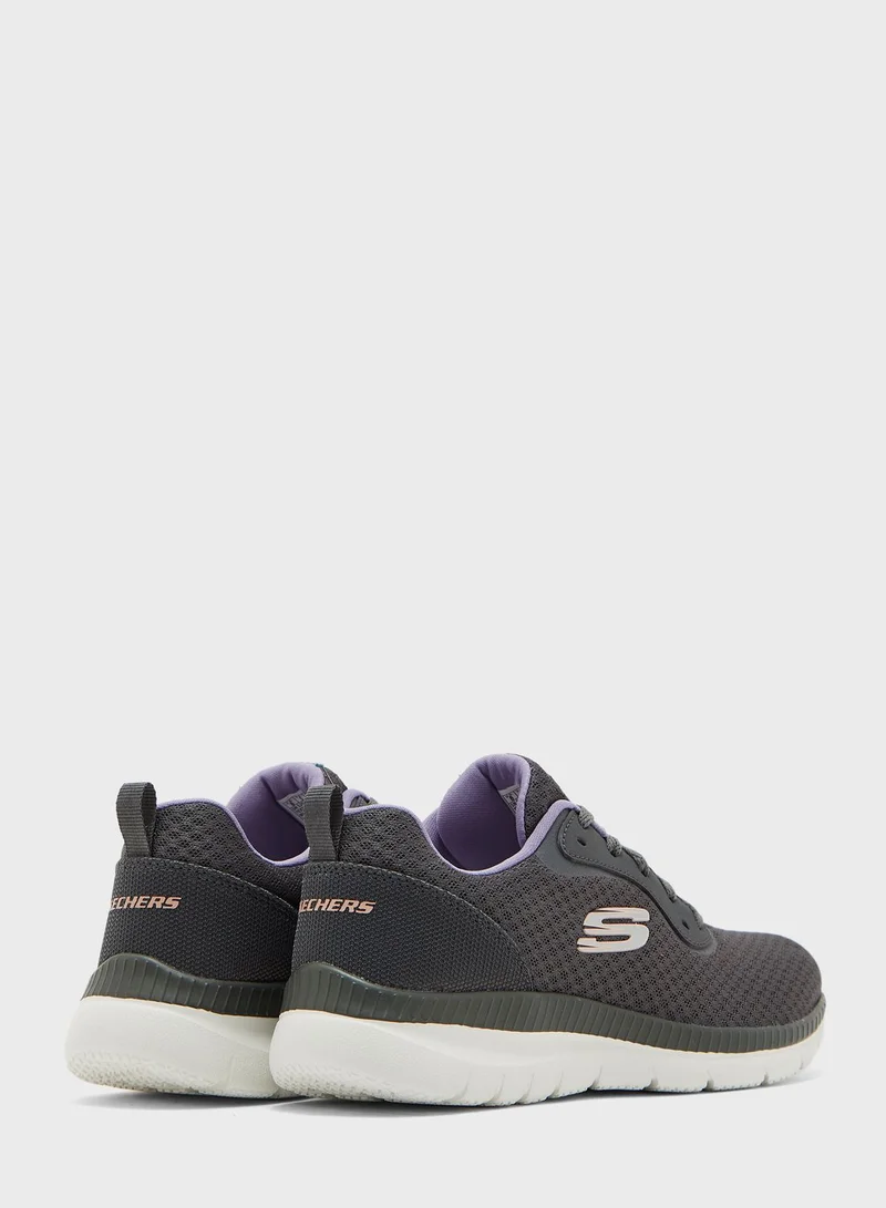 SKECHERS Bountiful