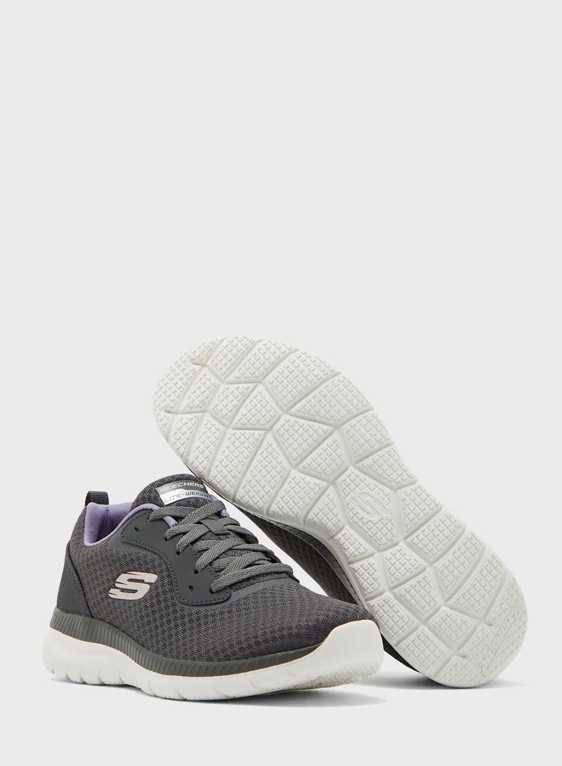 SKECHERS Bountiful