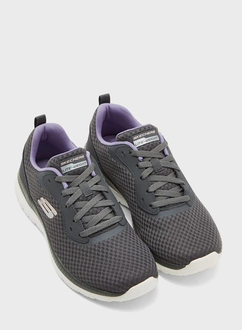 SKECHERS Bountiful