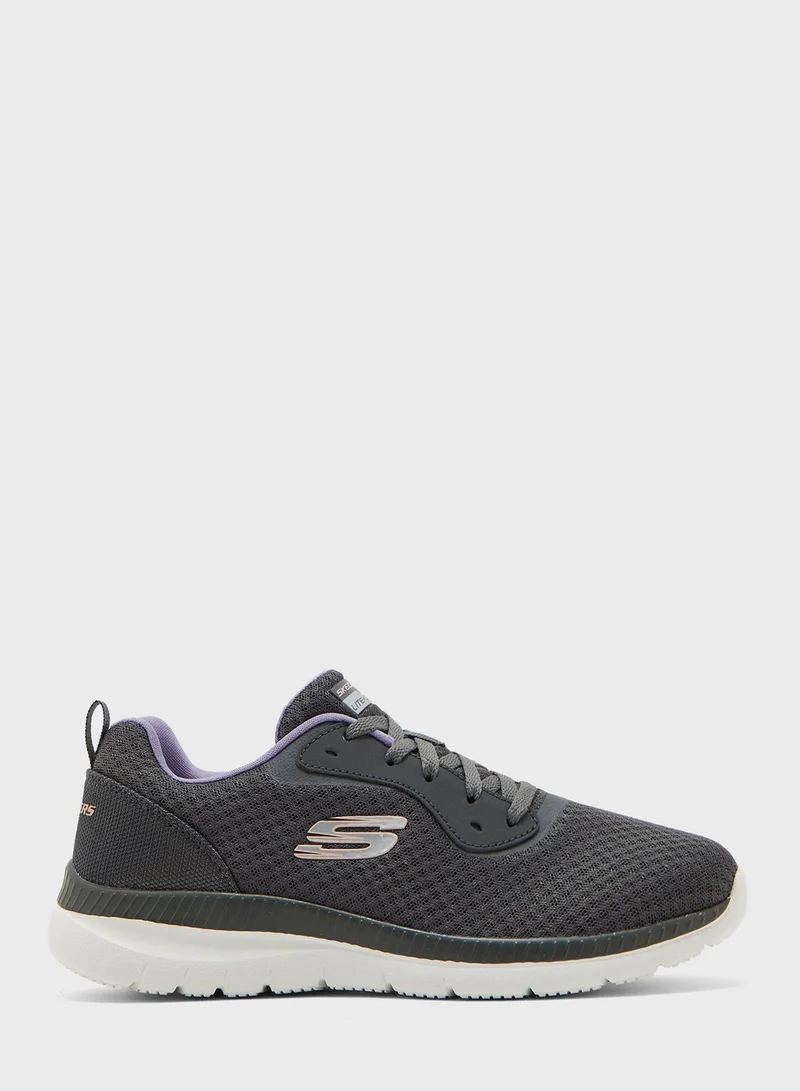 SKECHERS Bountiful