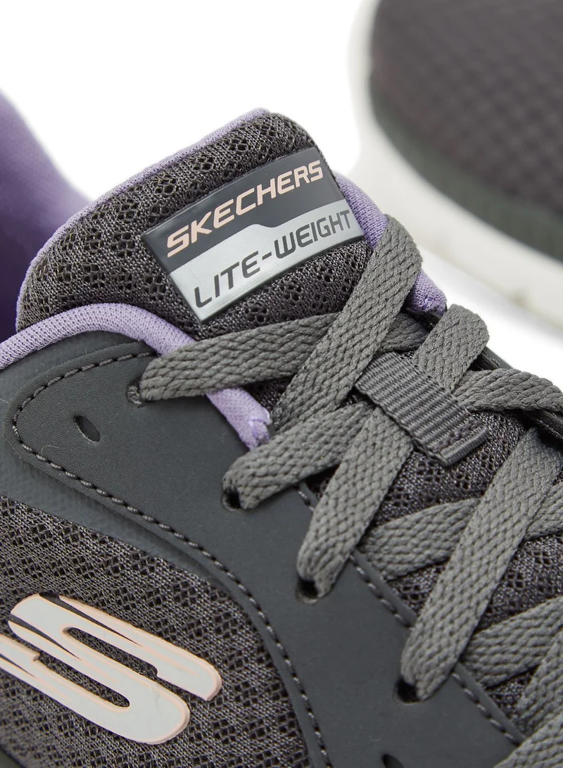 SKECHERS Bountiful