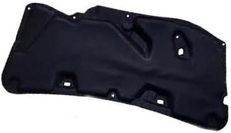 Vuzmode Engine Soundproof Cotton Cover for Odyssey - Image 1