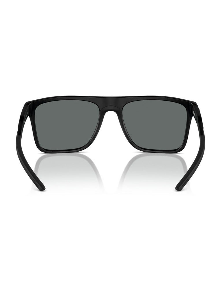 فيراري سكوديريا FZ 6006 504/81 58 | نظارات شمسية للرجال - Image 3