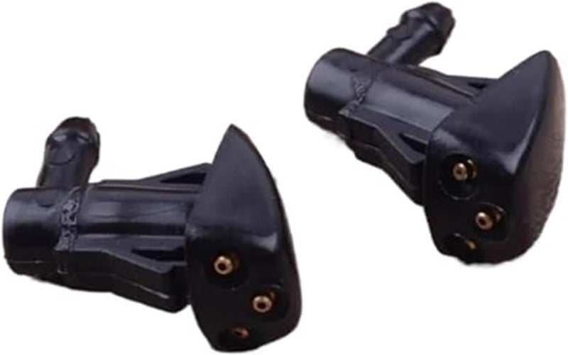 Wivplex Windshield Washer Nozzle for Hyundai - Image 3