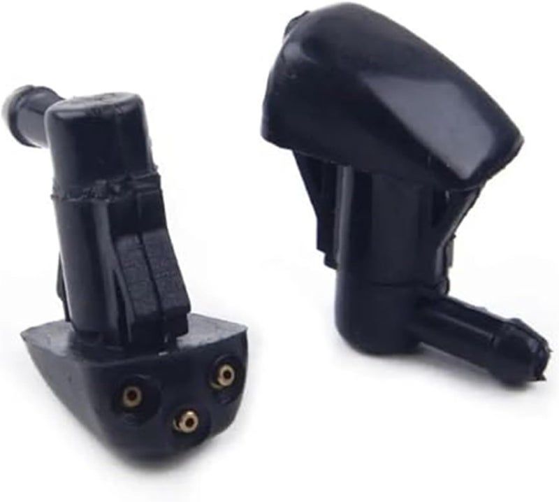 Wivplex Windshield Washer Nozzle for Hyundai - Image 4