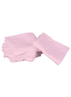 Reusable Pinkmuslin Square Napkins (45Cm X45Cm) Pack Of 10 - pzsku/Z5D03ED8F5E0E3B3B2B1BZ/45/_/1692785008/a8c11906-bf27-4edc-8e29-22bb272a53b8