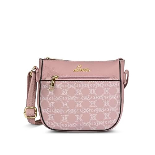 Lavie Women's Clover Sling Bag | Ladies Purse | Gift for Women - Image 1