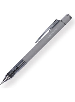 Mono Graph Grayscale Color 0.5mm Mechanical Pencil - Da - pzsku/Z5D041F9BF81A61C94EFAZ/45/_/1725794812/2088e6be-8e3a-4dc1-9ac4-44bad7f51c1f