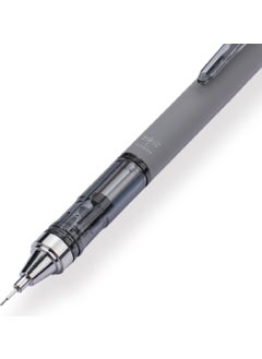 Mono Graph Grayscale Color 0.5mm Mechanical Pencil - Da - pzsku/Z5D041F9BF81A61C94EFAZ/45/_/1725794813/6c63c332-6034-49d7-bb89-67b2a33ee780