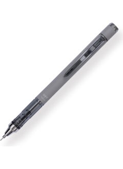 Mono Graph Grayscale Color 0.5mm Mechanical Pencil - Da - pzsku/Z5D041F9BF81A61C94EFAZ/45/_/1731226699/12f6cda5-374a-4e95-a1ae-a1523c8e1c48