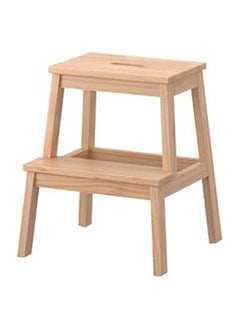 Ikea Step Ladder  Zan 