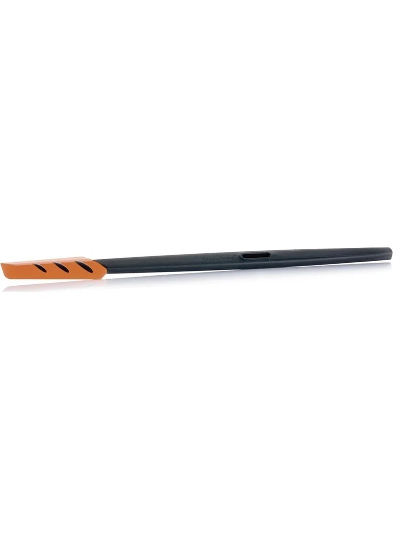 Tupperware Modern Fairy Silicone Thin Spatula