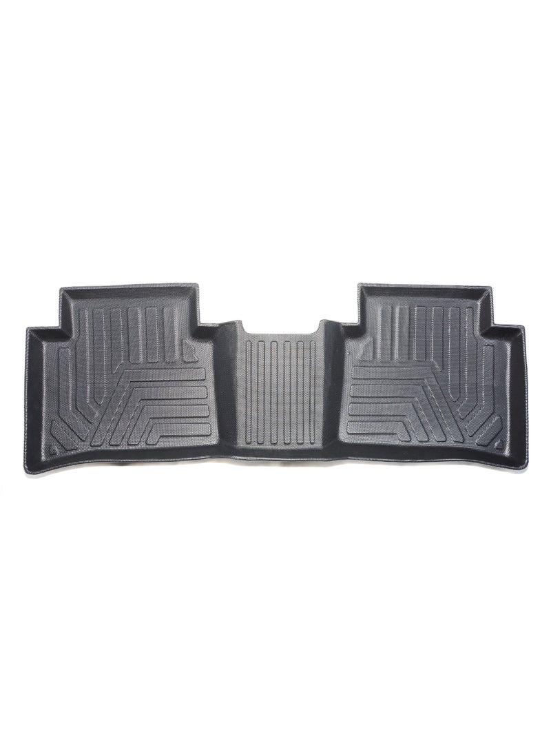 دواسه سيارات فاخره COROLLA 2020 - Image 2