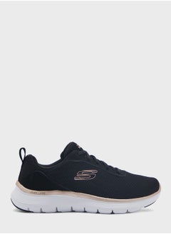 SKECHERS Flex Appeal 5.0  - Image 1