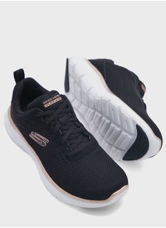 SKECHERS Flex Appeal 5.0  - Image 3