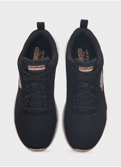 SKECHERS Flex Appeal 5.0  - Image 4