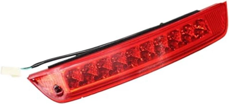Wivplex Third Brake Light for Hyundai IX35 2011-2015 - Image 2