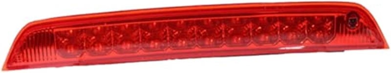 Wivplex Third Brake Light for Hyundai IX35 2011-2015 - Image 3