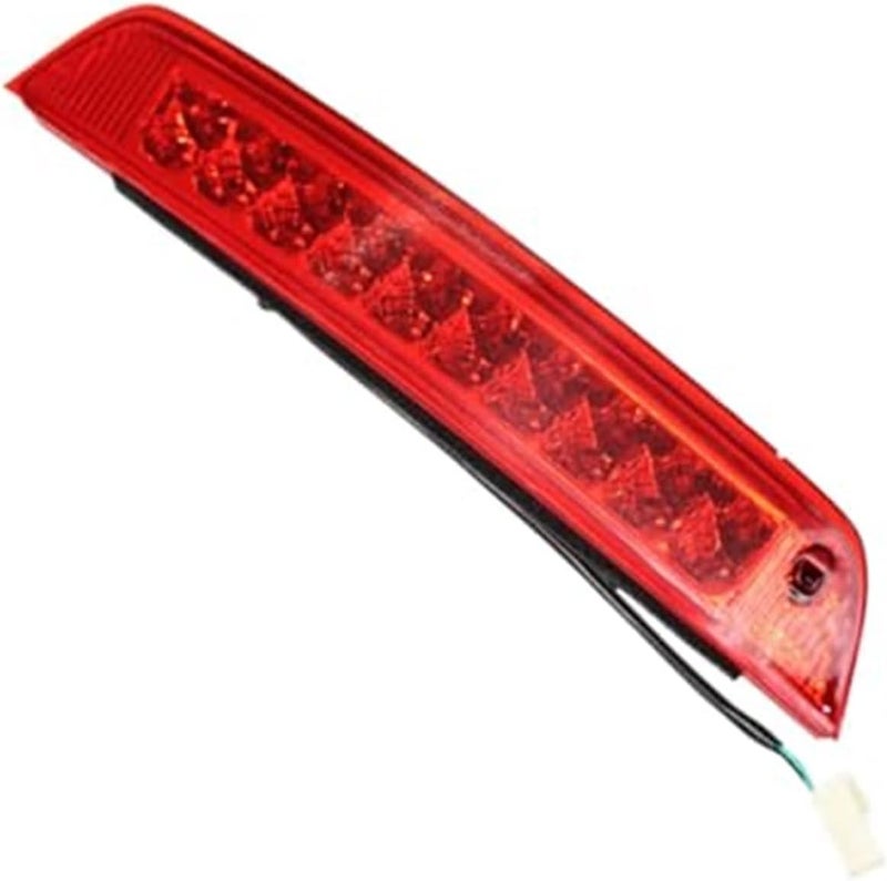 Wivplex Third Brake Light for Hyundai IX35 2011-2015 - Image 5