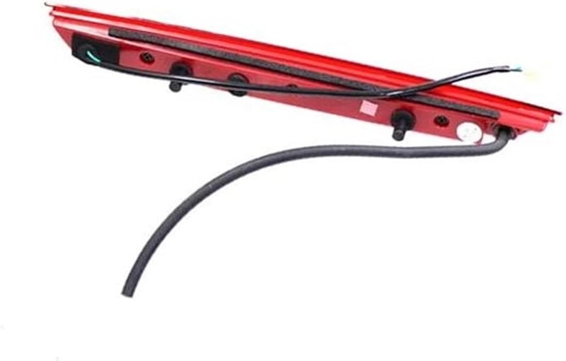 Wivplex Third Brake Light for Hyundai IX35 2011-2015 - Image 1