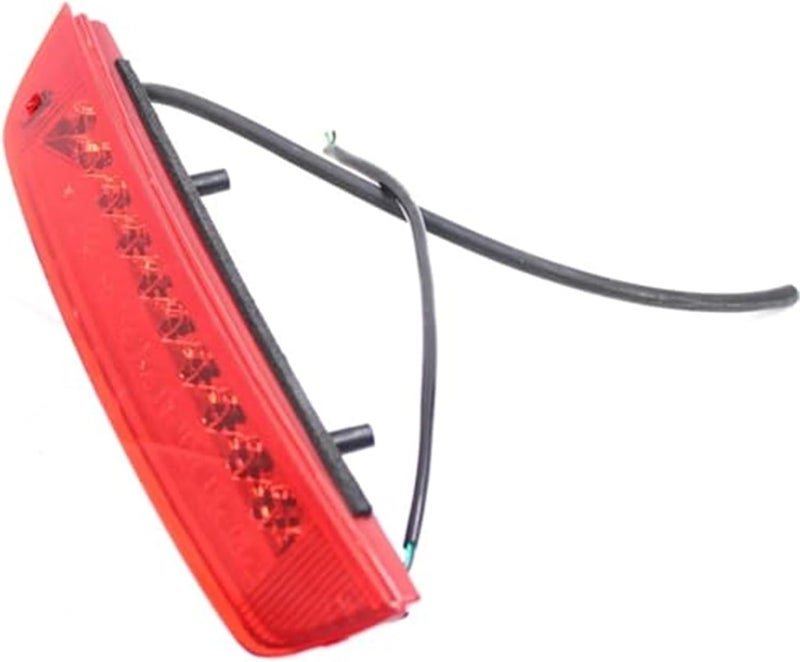 Wivplex Third Brake Light for Hyundai IX35 2011-2015 - Image 4