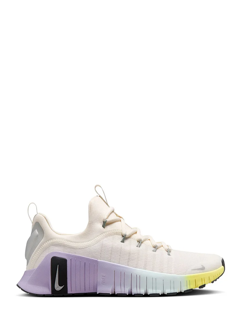 Nike Free Metcon 6 Se