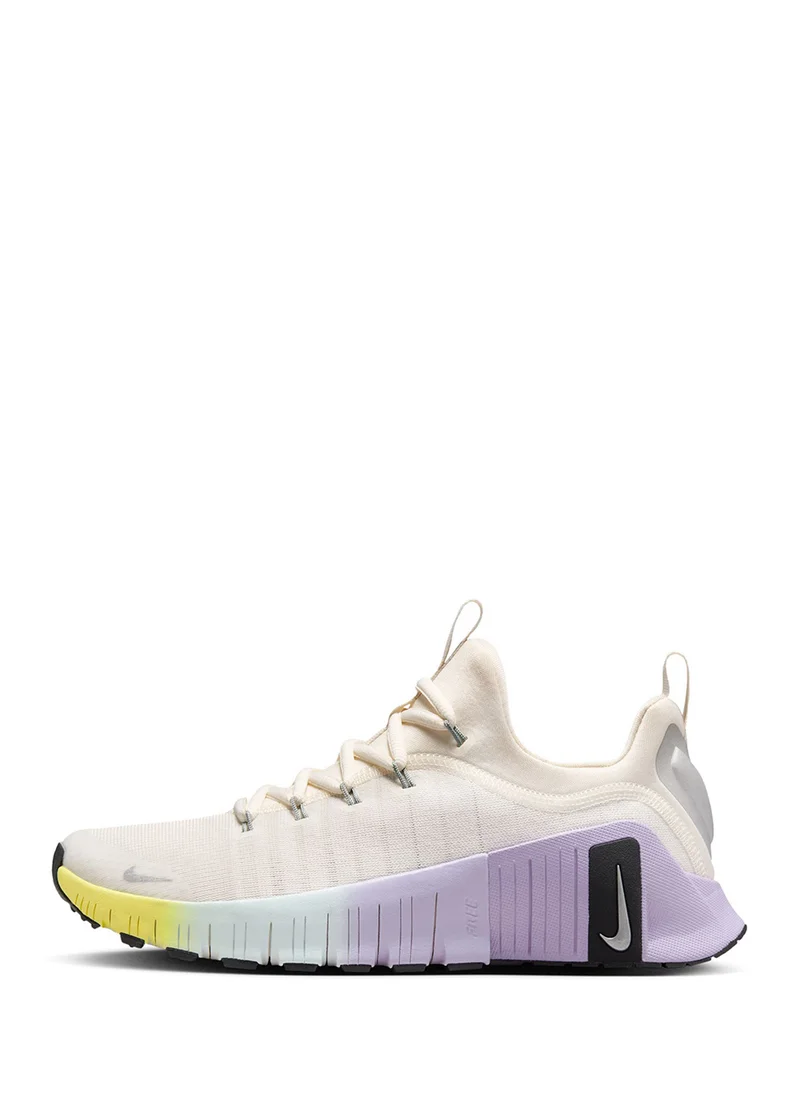 Nike Free Metcon 6 Se