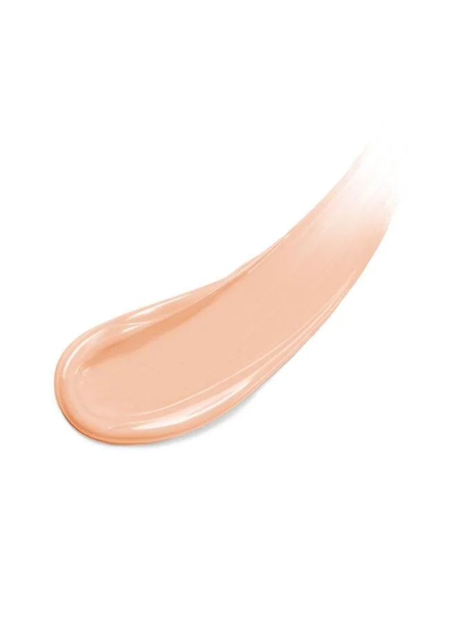 Maybelline New York  Lifter Concealer 05 Bright, Full, Undetectable Coverage  | Best Price UAE