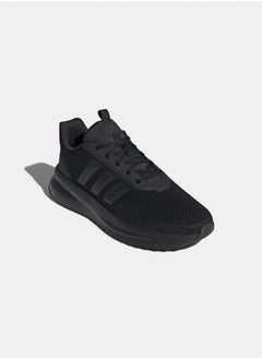 Adidas X_PLR Path Shoes  - Image 3