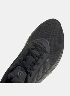 Adidas X_PLR Path Shoes  - Image 4