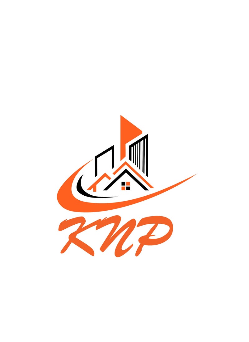 KNP KNP Electrical Junction Box with dimensions 190 x 140 x 70 mm is a durable and spacious enclosure designed to house and protect electrical connections and components.  - Image 5