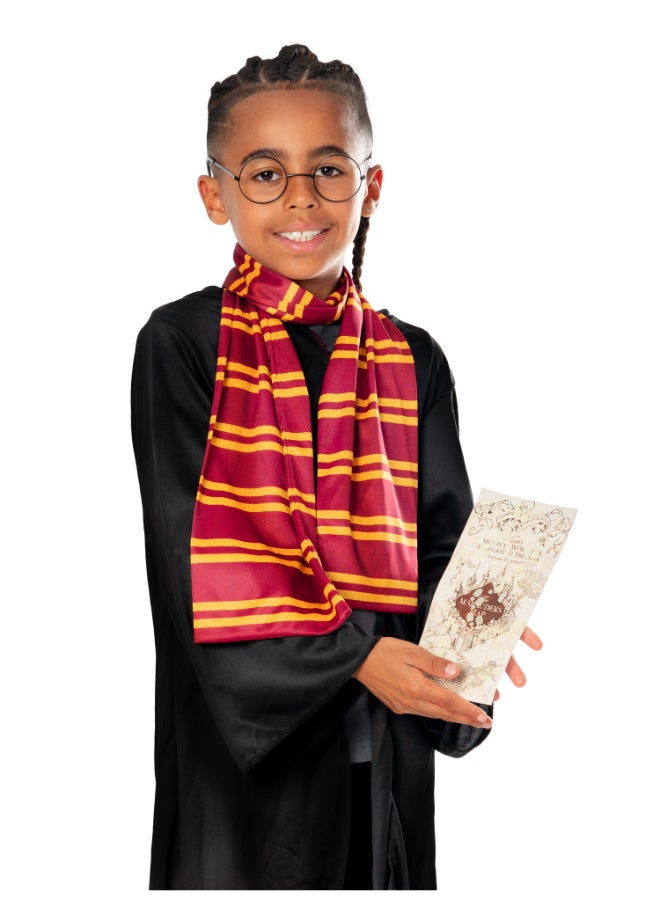 Rubies مجموعة إكسسوارات هاري بوتر - مقاس واحد - Image 2