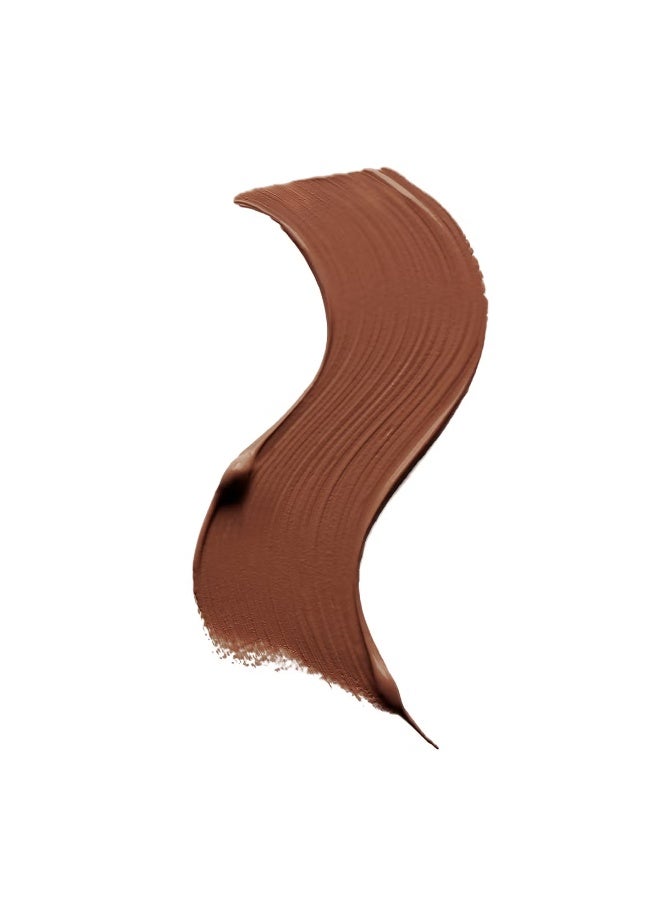 VIEVE Modern Radiance Concealer - Deep 4 - Image 2