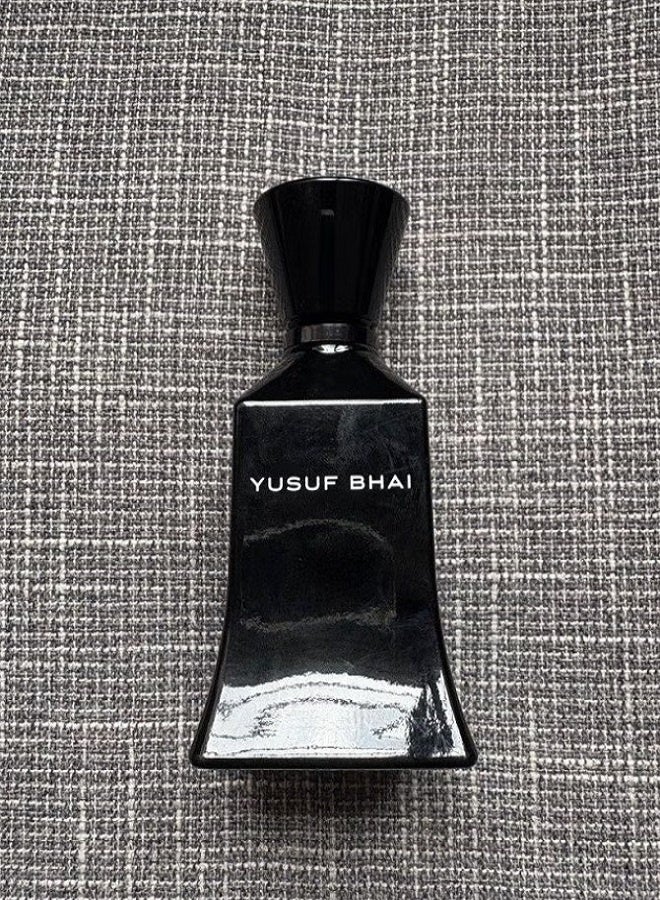 YUSUF BHAI YB Guidance 46 - 100ml