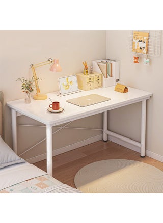 طاولة كمبيوتر مكتب ومنزل بسيطة 140 سم - pzsku/Z5D05CF2C6A8CD5726A30Z/45/1746794095/77f9ec10-9128-42a1-ab9d-75ffd0ad4362