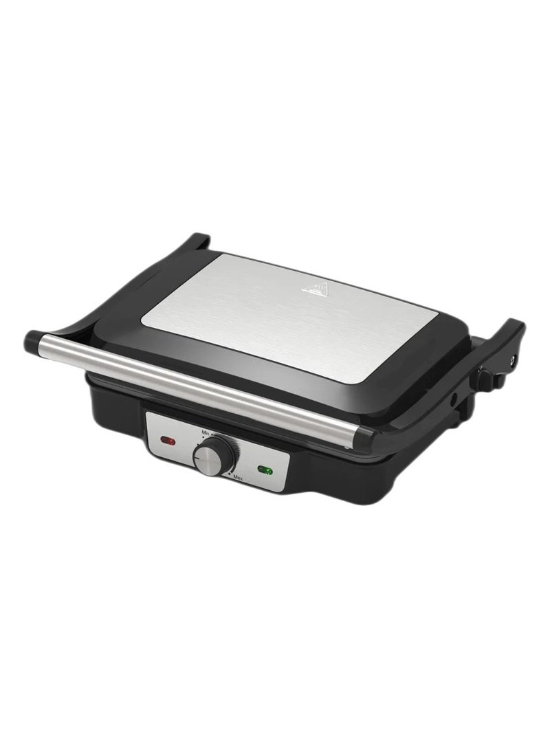 Denx Sandwich Maker 1600 W - Image 2