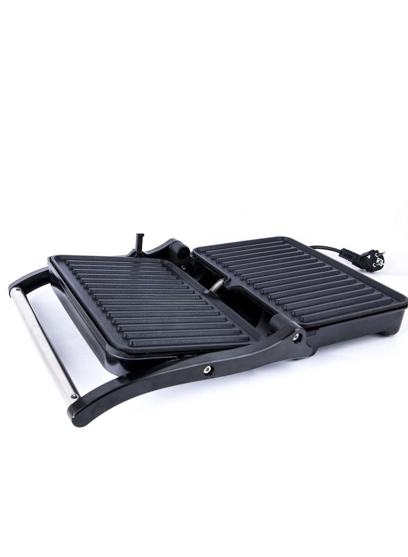 Denx Sandwich Maker 1600 W - Image 3