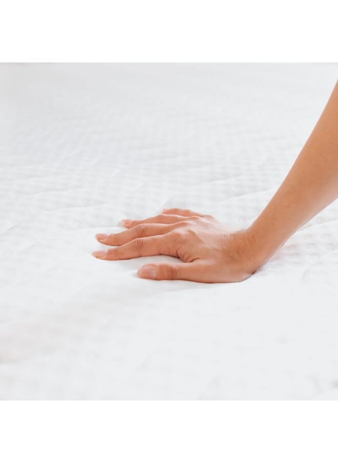 Ariika Ariika Bonne + Mattress Single  - Image 4