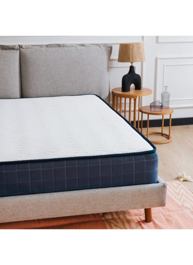 Ariika Ariika Bonne + Mattress Single  - Image 2