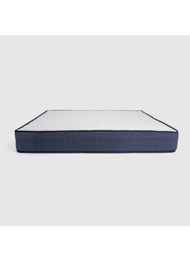 Ariika Ariika Bonne + Mattress Single  - Image 1