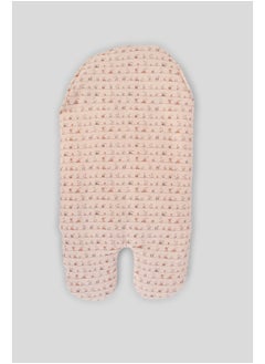 Junior Baby Girls Swaddle  - Image 2