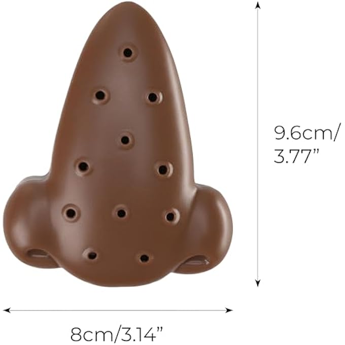 KH866 Pimple Popping Stress Relief Simulator Novelty Desk Gadget Squeeze Acne Blackhead Remover Nose Prop with 30ml Refill Solution for Adults Only - Image 2