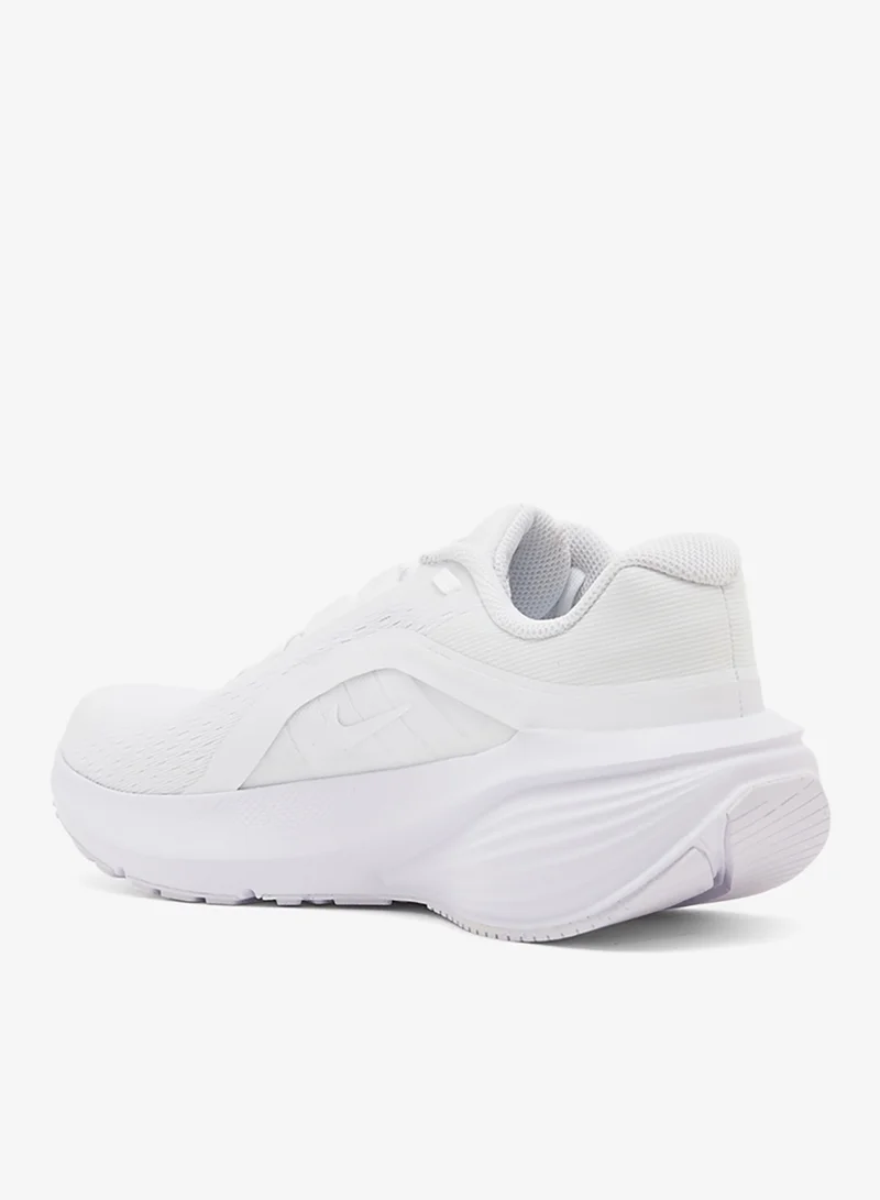 نايكي Downshifter 14