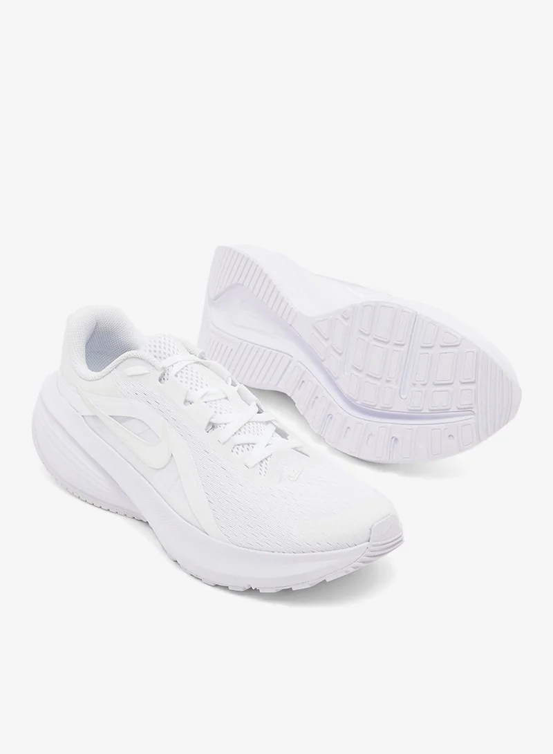 Nike NIKE DOWNSHIFTER 14