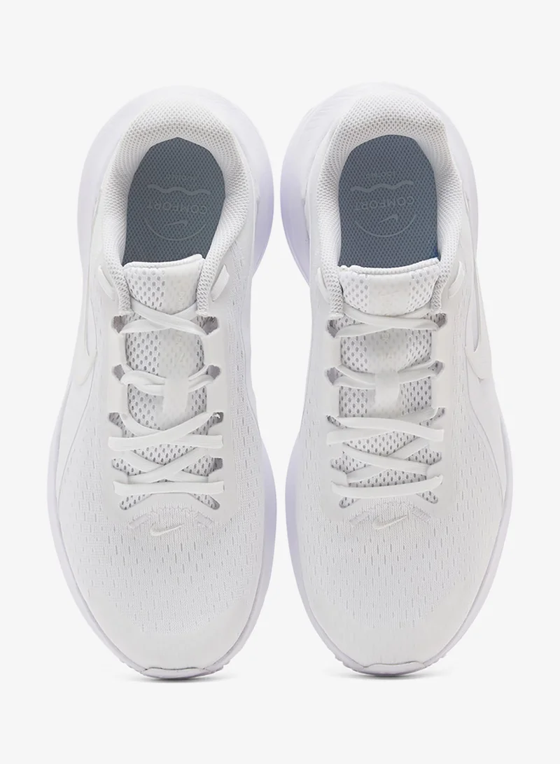 Nike NIKE DOWNSHIFTER 14