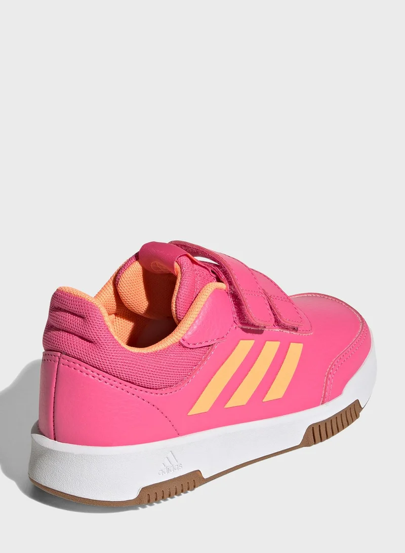 Adidas Kids Tensaur Sport 2.0