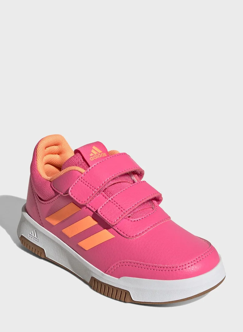 Adidas Kids Tensaur Sport 2.0