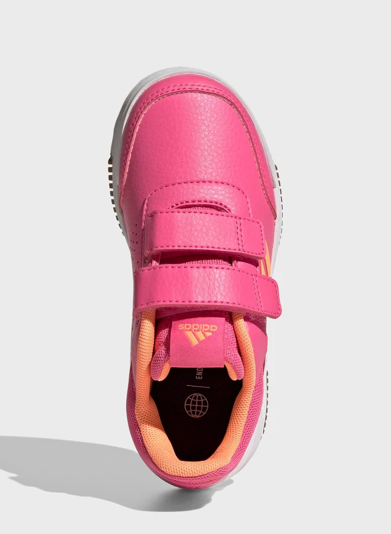 Adidas Kids Tensaur Sport 2.0