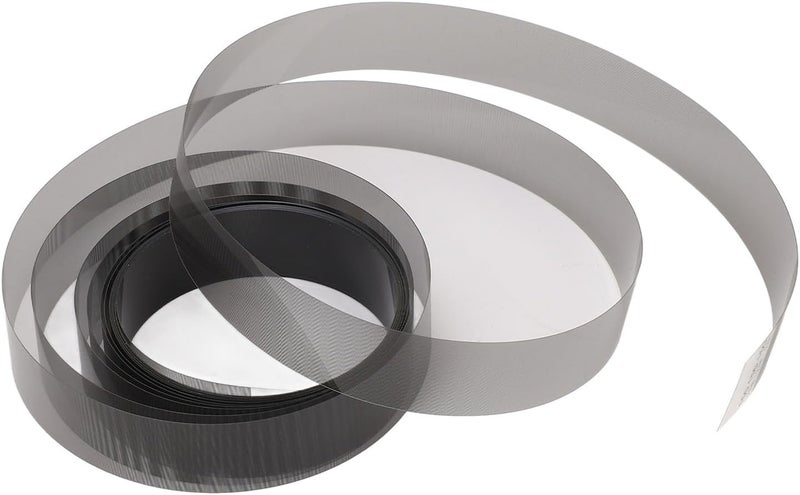 150LPI Encoder Strip 5m x 15mm for Inkjet Printer, Photo Machine, Flatbed Printer, PET Film Encoder Strip with Resolution - Image 2